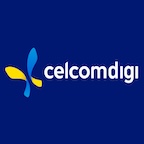 CelcomDigi