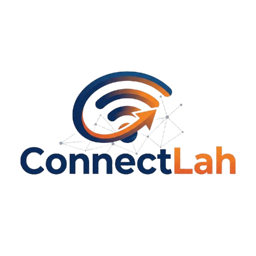 All Internet in One Platform